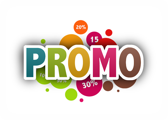 Free Promo to All networks (earn money & send to your account)