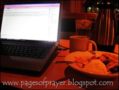 Blog Pics 058
