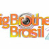 Vídeo mostra rato na cozinha da casa do Big Brother Brasil