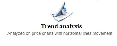 TRENDZ