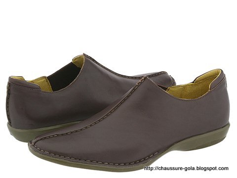 Chaussure gola:gola-550208