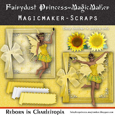 http://fairydustprincess-magicmaker.blogspot.com