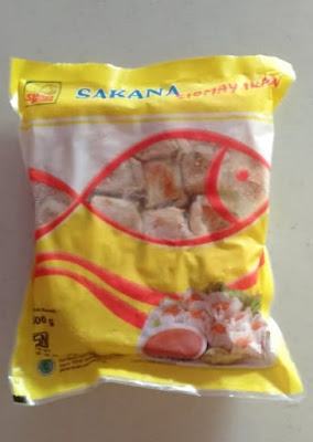 Gambar Produk