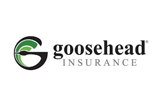 goosehead insurance