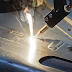 Why Choose a Laser Beam Welding Service