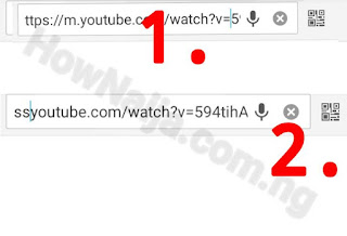 How To Download Video Directly From YouTube Without a YouTube Downloader App