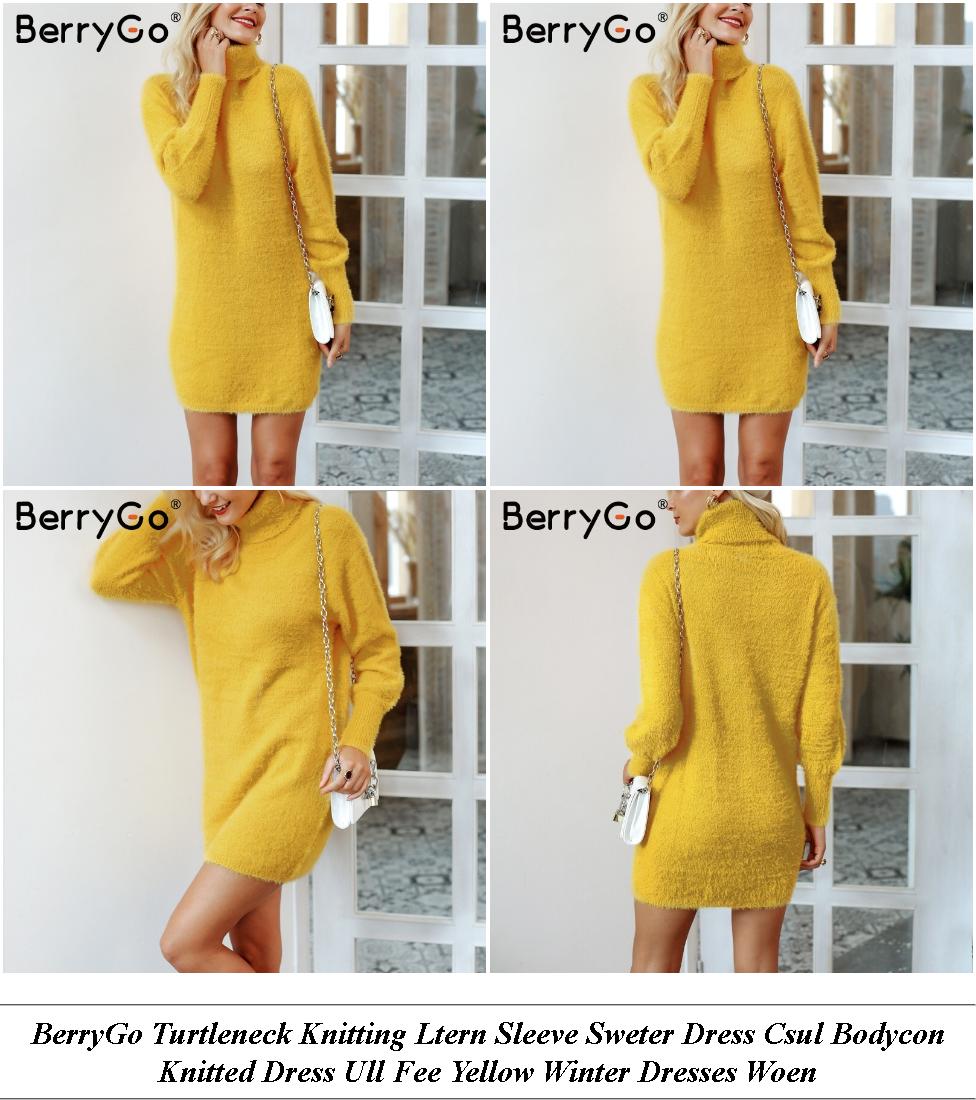 Sweater Dress Forever India - Clothing For Sale Online South Africa - Female Dresses Sims