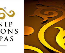 SNIP Spa and Salons Goa....Beauty and Brand