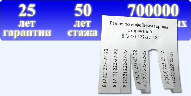 Услуги сантехника в Москве и Московской области