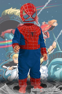 Spiderman new pictures and logos are added to the gallery, games, costumes, movies, download, souvenirs Человек-паук новые картинки и логотипы будут добавлены в галерею, игры, костюмы, фильмы, скачать, сувениры