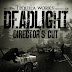 Deadlight: Director's Cut [PC] หนีนรกเมืองผีดิบ!