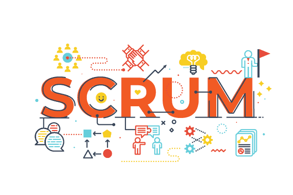 Scrum, Scrum Certification, Six Sigma, six sigma certification, Six Sigma Exam Prep, Six Sigma Career, Scrum Career