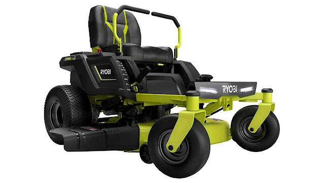 RYOBI RY48ZTR75