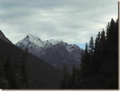 P1110463