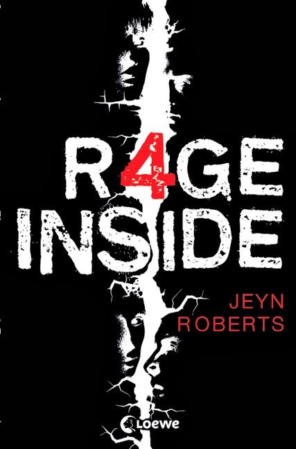 http://planet-der-buecher.blogspot.de/2014/01/rezension-rage-inside-von-jeyn-roberts.html