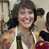 Beautiful Tattooed Brides