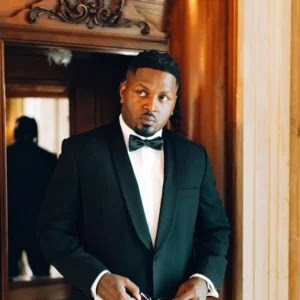 (Hip-Hop/Rap) Milionário (2025) 