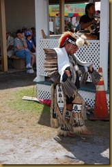 DSC_6498 (426x640)