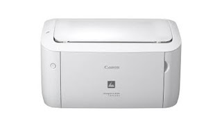 تعريف طابعة كانون Canon lbp 3050 - الدرايفرز. كوم - تعريفات لابتوبات وطابعات وأجهزة مكتبية