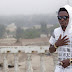 SHATTA WALE - Mahama Paper lyrics