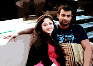 Tamim Iqbal Biography- Hera@mh.com