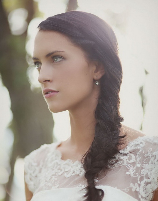 long wedding hair styles long wedding updo hair style long wedding ...