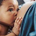 Nigeria may not meet 70% exclusive breastfeeding coverage by 2030  —UNICEF