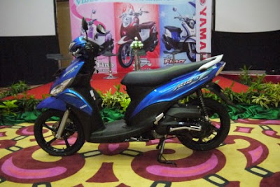 Yamaha Mio J 2013.jpg