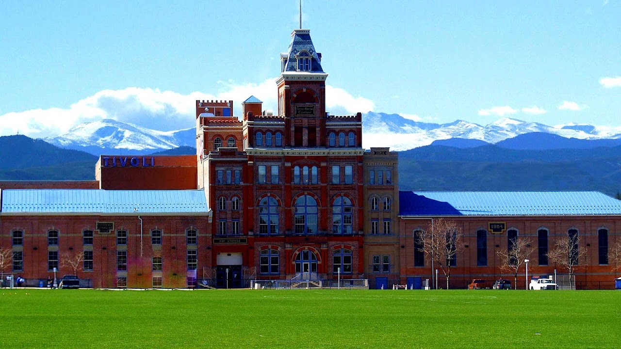 Top Schools For Masters In Healthcare Administration