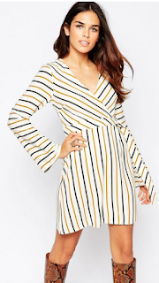 http://www.asos.com/pgeproduct.aspx?iid=5382848&CTAref=Saved+Items+Page