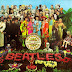 Sgt Pepper Turns 40