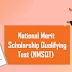 NMSQT | Eligibility, Qualifying Scores, Fees, Dates & Registration