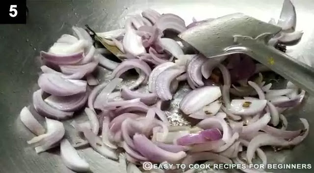 stir-fry-onions-for-two-minutes