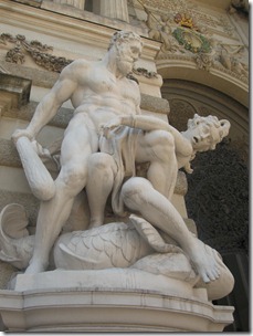 Viena 055
