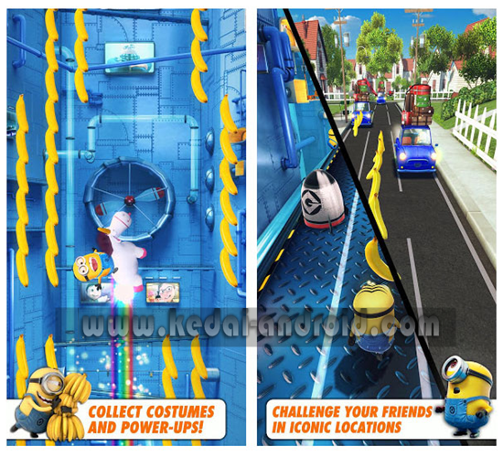 minion rush1.png