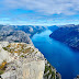 #Travel tips to European Countries: #Norway