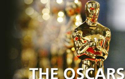 2010 82 Oscars Award