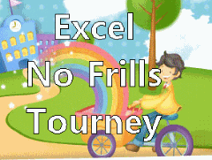 excel-no-frills