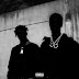 Out now, stream Big Sean & Metro Boomin's new project "Double Or Nothing" featuring Travis Scott, 2 Chainz, Young Thug, Swae Lee, & more.