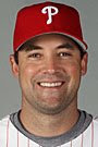 Pat Burrell