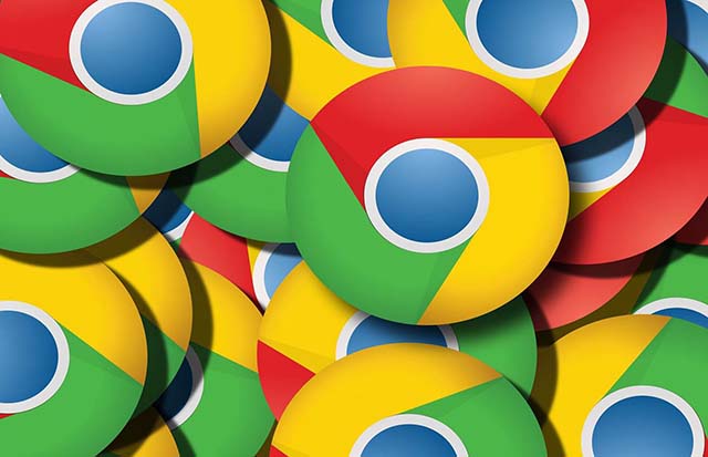 Fitur Mantap Google Chrome Android Yang Jarang Digunakan