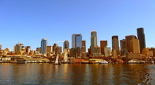 DSC06558b