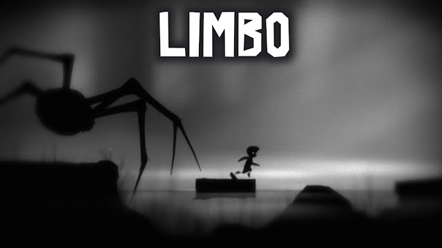 Limbo