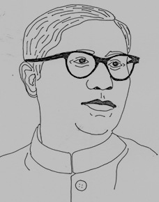 t-janakiraman1-905x1024