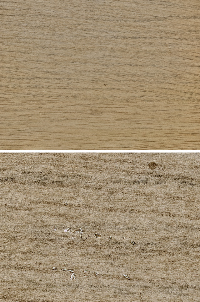 Wood_table_top_light_macro_texture