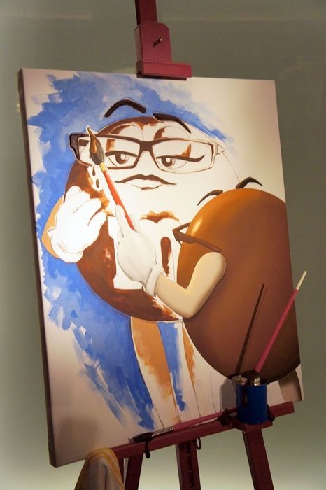 MMSMuseum185