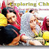 Exploring Chhath Puja – The Festival of Faith, Devotion and Spirituality.