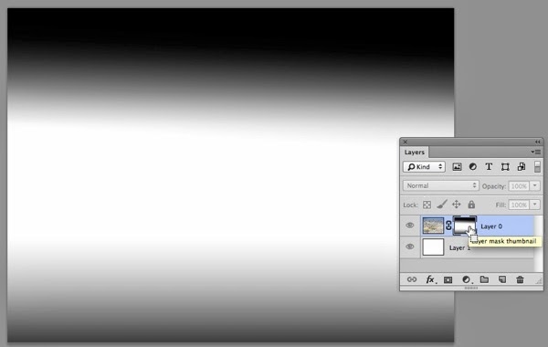 ScreenSnapz007