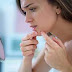 It's time to say goodbye to pimples and acne