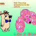 300+ Free dogs animated icons for website